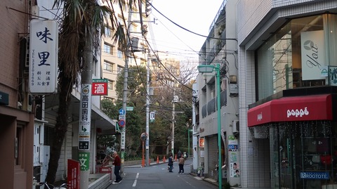 20210211164844_IMG_0338