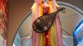 20200104144636_IMG_5078