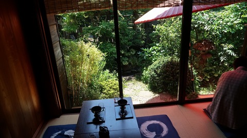 20190525100521_IMG_2367__