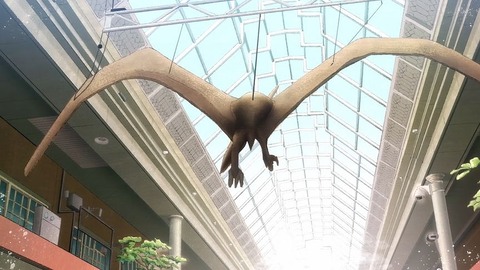 20200810175650_IMG_7349_