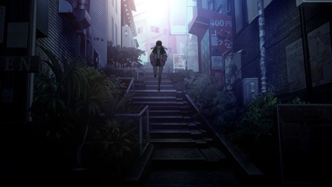 20220417123920_IMG_3524_