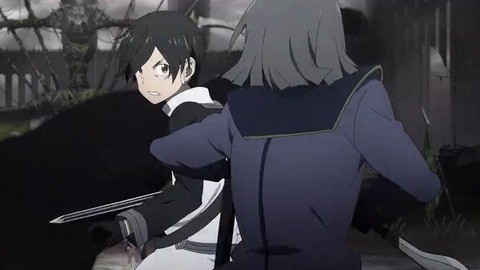 20200816173726_IMG_7495_