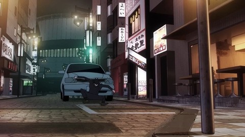 20231112104437_IMG_0448_