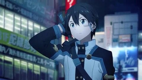 20200815200743_IMG_7467_