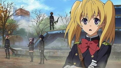 20200104162013_IMG_5114_