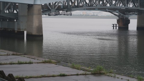 20220716135927_IMG_4989