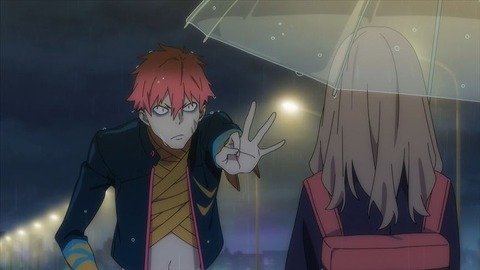 20210404183413_IMG_1050_