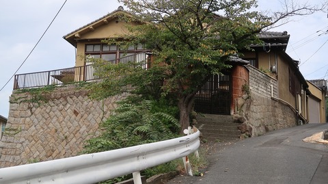 20220925091458_IMG_6511