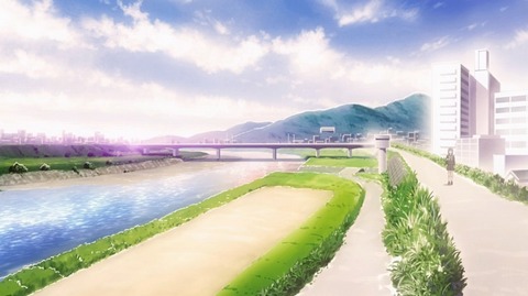 20190816105303_IMG_3321_