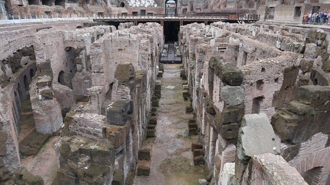 20230702013035_IMG_8580