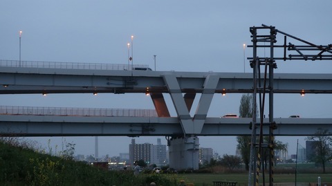 20210404182718_IMG_1043