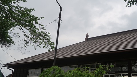 20220507122331_IMG_4136