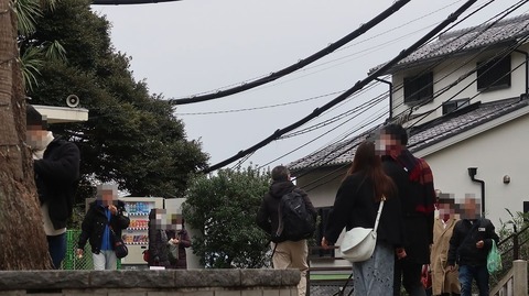 20221217125912_IMG_7439