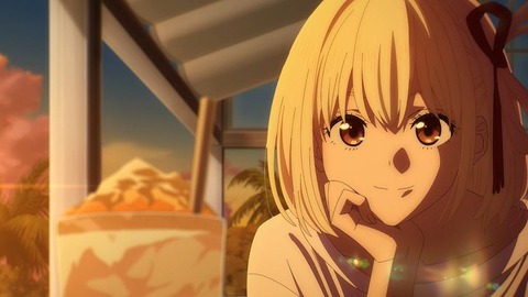 20221118130004_IMG_6873_