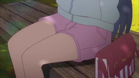 20190616151849_IMG_2596_