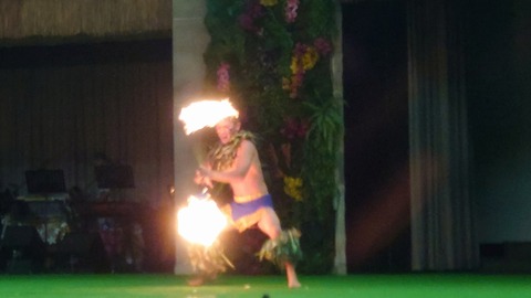 ScreenShot Tool -20250902214646_result_