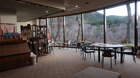 20211220080214_IMG_2594