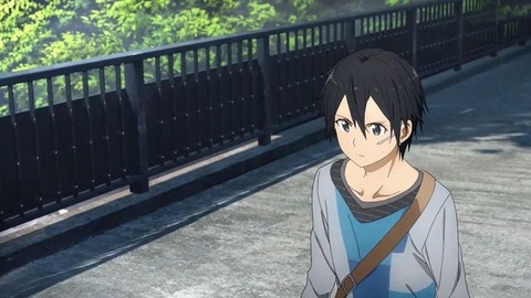 20200726190150_IMG_6838_