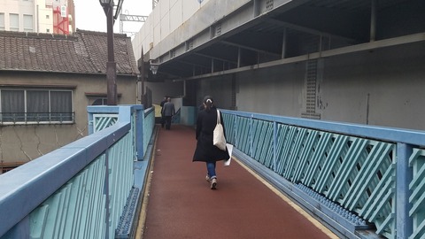 20180608_171528