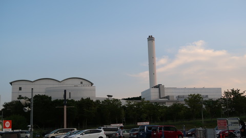 20190810181454_IMG_3217