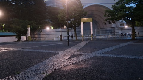 20200726192121_IMG_6855