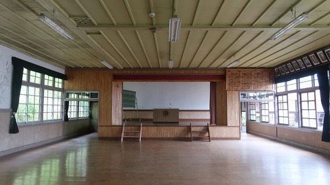 20220507115955_IMG_4113