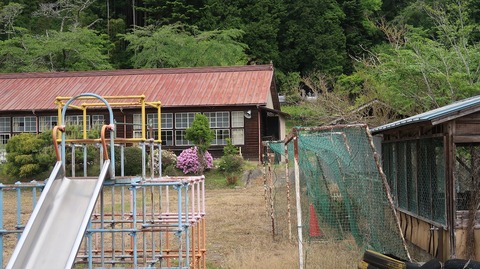 20220507123045_IMG_4147