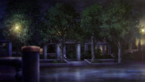 20190321182606_IMG_1197_