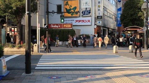 20191102154355_IMG_4726