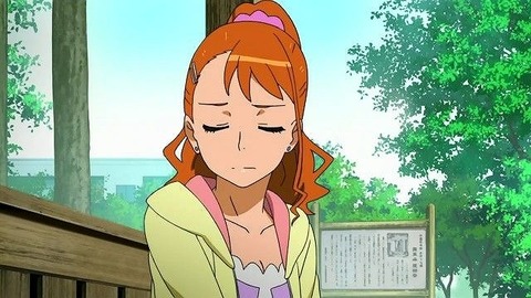 20231007113822_IMG_9618_