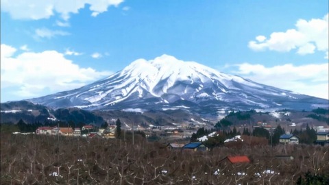 20200920143509_IMG_8063_