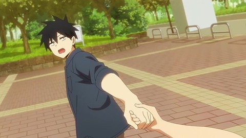 20211205165945_IMG_2419_