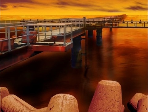 20221121115141_IMG_6925_