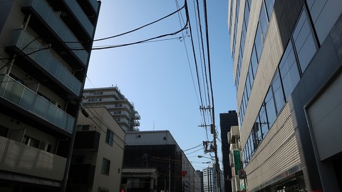 20230504152200_IMG_8131