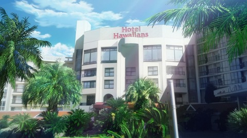 ScreenShot Tool -20250830002019_result