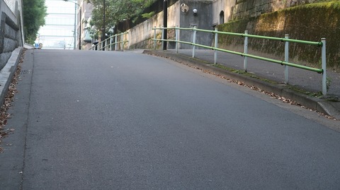 20220625174148_IMG_4659