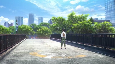 20200726190108_IMG_6837_