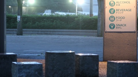 20200726190629_IMG_6842