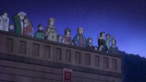 20200810105124_IMG_7191_