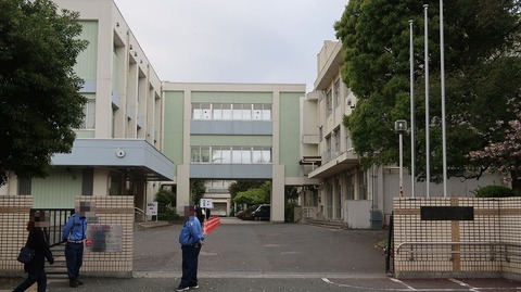 20220417170047_IMG_3580