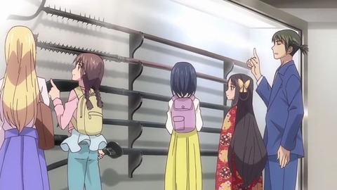 20190916085212_IMG_3822_