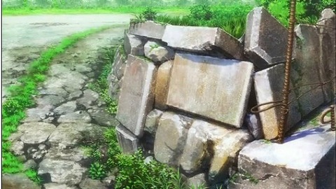 20210111150513_IMG_0072_