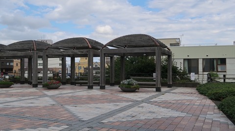 20200921110420_IMG_8105