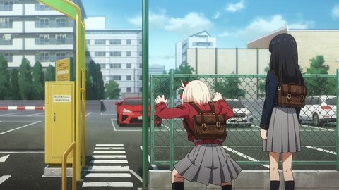 20220716154117_IMG_5008_