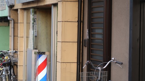 20220430181156_IMG_3670