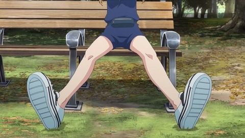 20220417141438_IMG_3539_