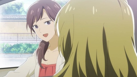 20220430181023_IMG_3668_