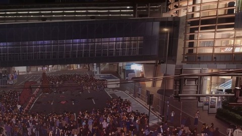 20231029111749_IMG_0294_