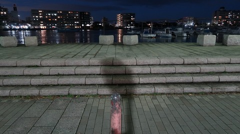 20221127170941_IMG_7164