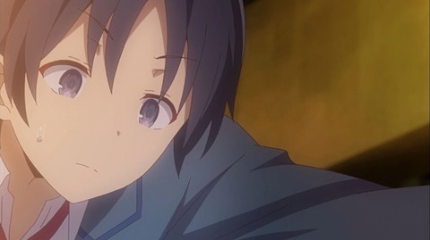 20200921103414_IMG_8087_